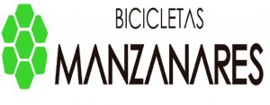 B_Manzanares