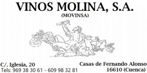 Logo_VinosMolina