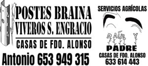Logo Postes Braina_ajustado