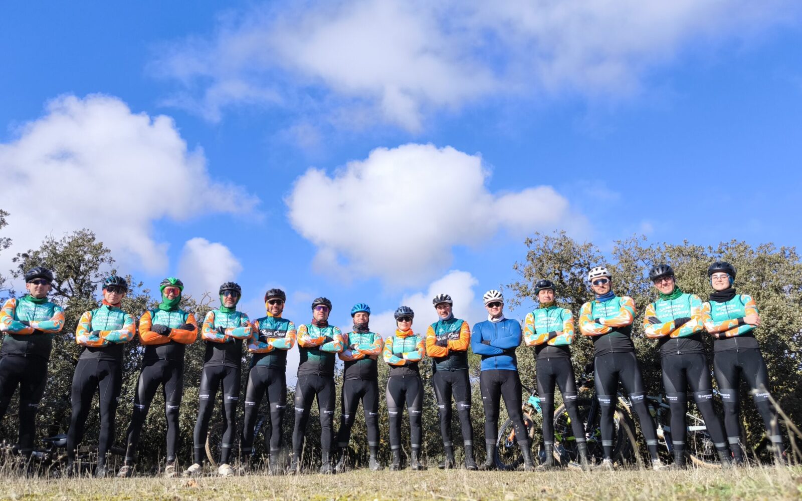 IMG_20260118_120434_1