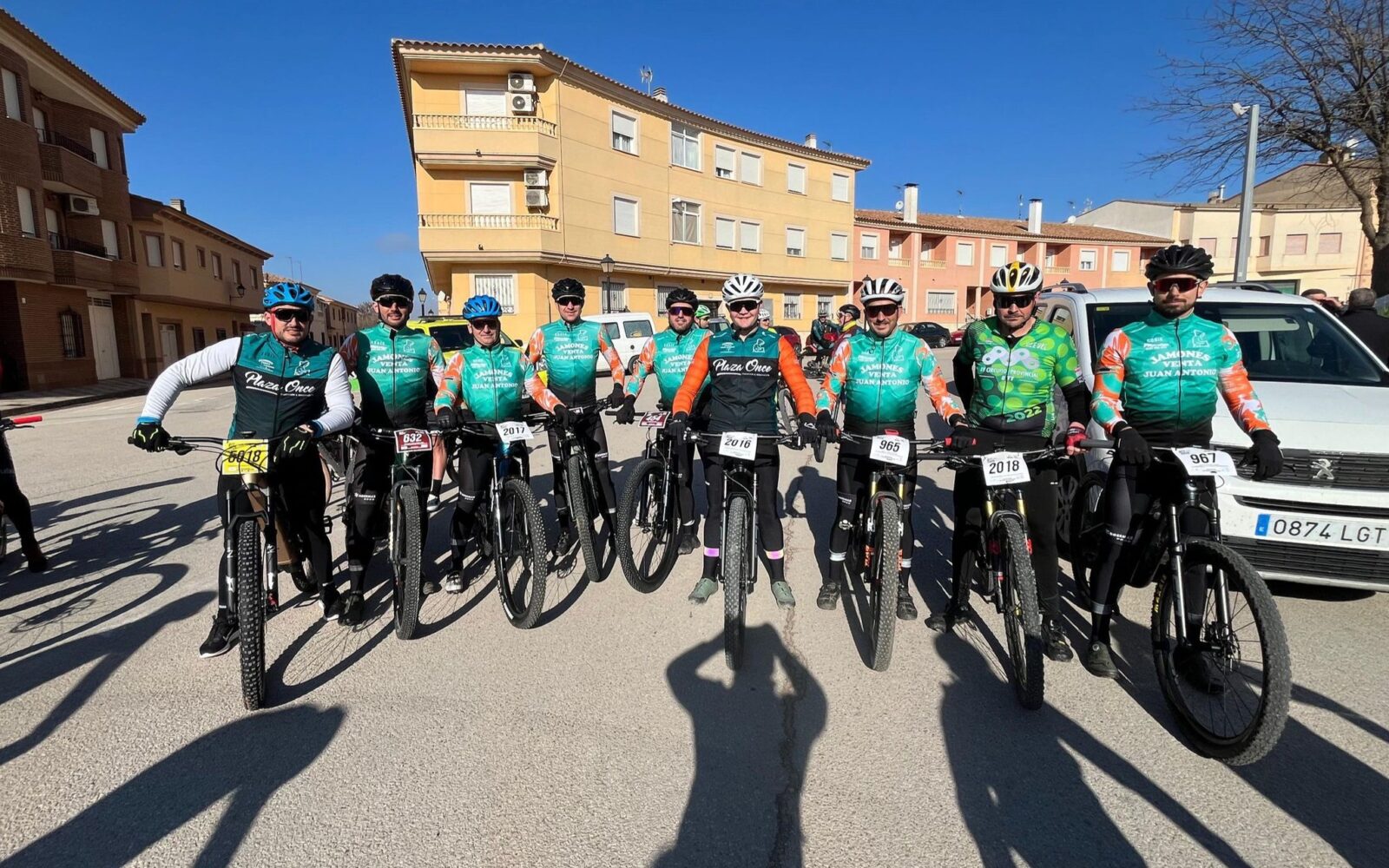 btt_tarazona_2026